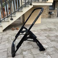 TELAIO INGLESINA APTICA XT