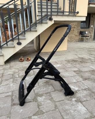 TELAIO INGLESINA APTICA XT