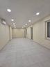 asti-corso-dante-nuovo-alloggio-con-terrazzo-120