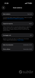 Iphone Air