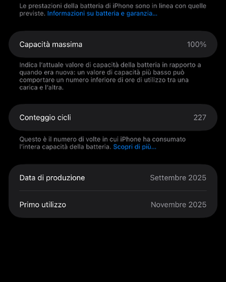 Iphone Air