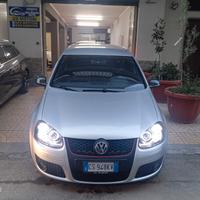 Volkswagen Golf GTI 2.0 16V TFSI 5p.