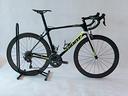 bici-da-corsa-giant-tcr-tg-55-l-rif-191130