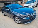 mercedes-benz-classe-e-300-bluetec-diesel-editio