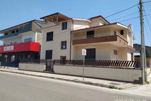 Graziosi appartamenti smcv