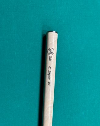 Puntale stecca Ares attacco 22