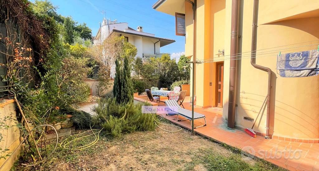 Casa – Borgo a Buggiano, Colle di Buggiano - Vista 5