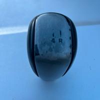 Pomello cambio Suzuki grand  vitara 2004