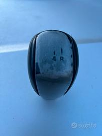 Pomello cambio Suzuki grand  vitara 2004