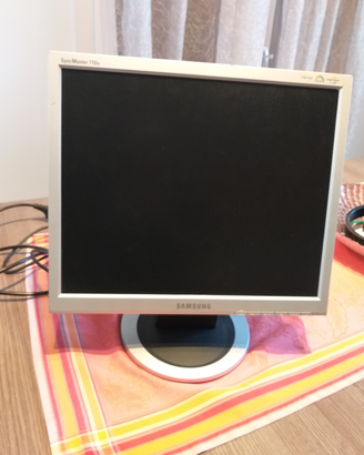Monitor Samsung