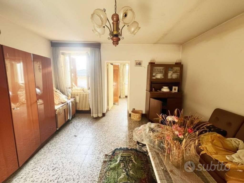 Casa – AR - Altro