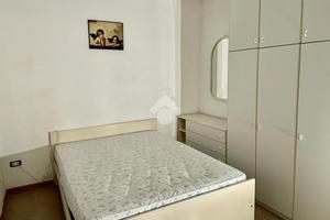 MONOLOCALE A MONTEFIASCONE