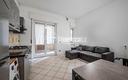 bilocale-ristrutturato-con-balcone-zona-brenta-l
