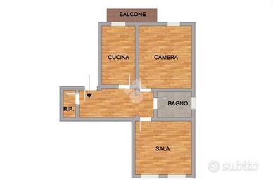 3 LOCALI A FIRENZE