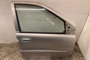 PORTA PORTIERA ANTERIORE DESTRA TATA INDICA 1998 2