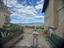 Immagine 27