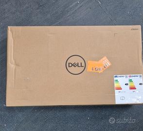 DELL Serie E E2020H Display LED 50,8 cm (20″) 1600