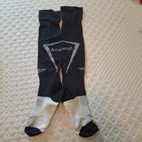 calze a.c. siena umbro