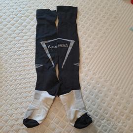 calze a.c. siena umbro