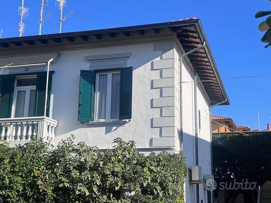 Appartamento – Rosignano Marittimo, Castiglioncello - Vista 2