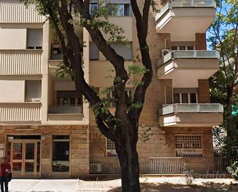 Num. 2 stanze studio medico