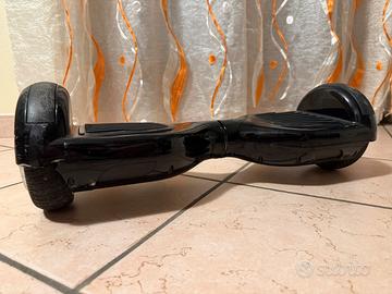 Hoverboard 6.5 pollici