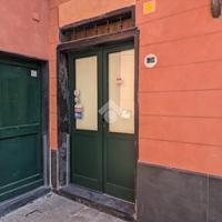NEGOZIO A LAVAGNA