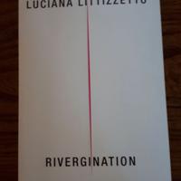 Littizzetto, Rivergination
