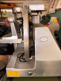 Affettatrice professionale