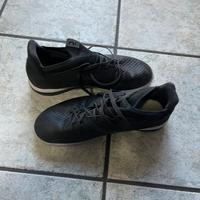 Scarpe Kipsta Viralto III Turf (TF) 43