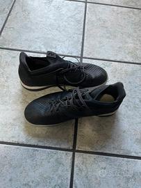 Scarpe Kipsta Viralto III Turf (TF) 43