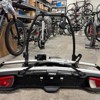 Thule VeloSpace XT2 938 USATO