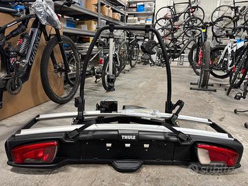 Thule VeloSpace XT2 938 USATO