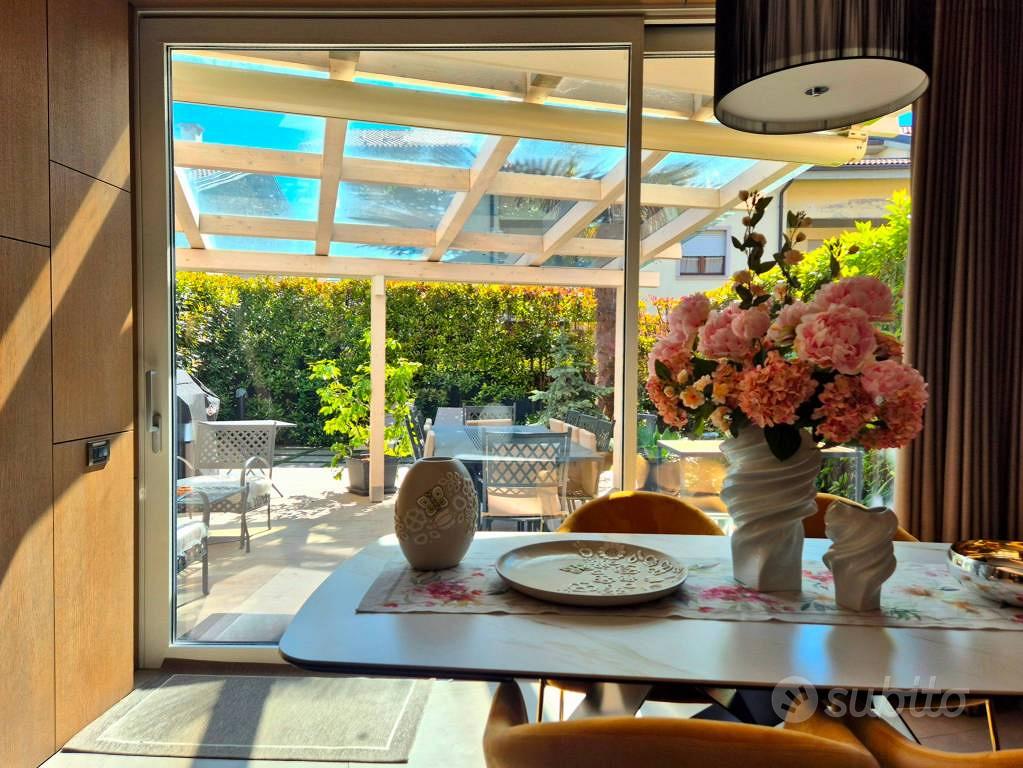 Casa – Cuneo, Località Tetto Garetto - Vista 3