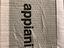 Immagine 3