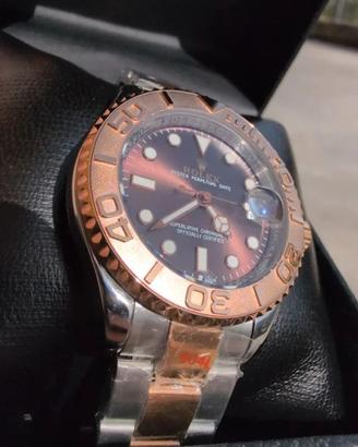 Orologio uomo