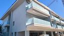 app-trilo-m-200-mare-6-8p-s-benedetto-del-tronto