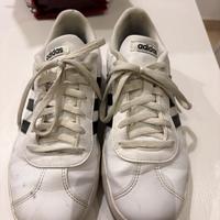 Scarpe da ginnastica adidas