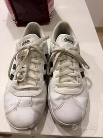 Scarpe da ginnastica adidas