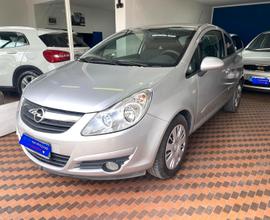 Opel Corsa 1.0 12V 3 porte