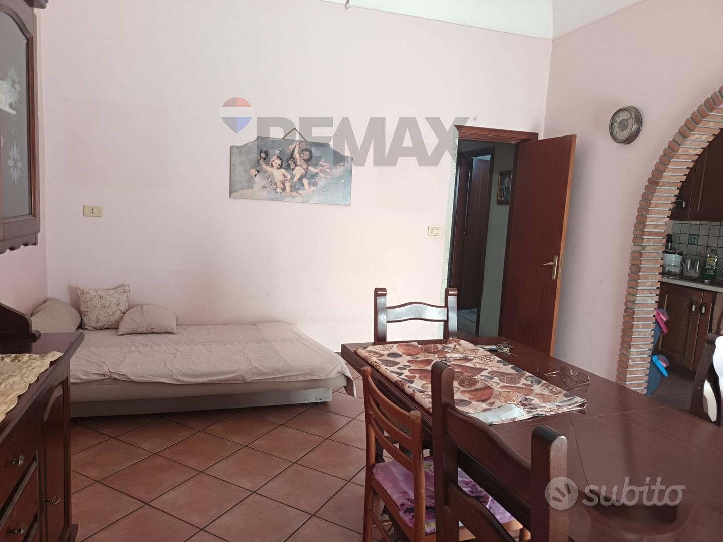 Appartamento – Paternò, Catania - Vista 2