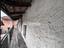 Immagine 22