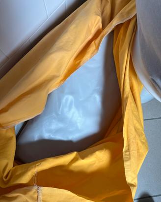 Tenda 6 posti letto