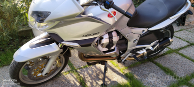 Norge 1200