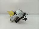 motorino-tergilunotto-posteriore-fiat-qubo-1a-seri
