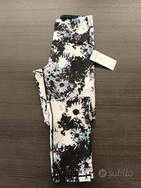 leggins capri tg s Balance 