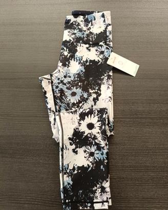 leggins capri tg s Balance 