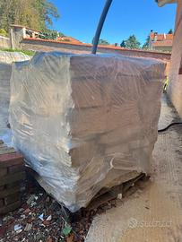 Pietre Per Muri Contenimento