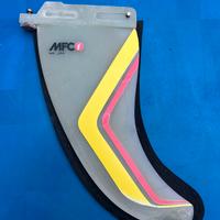 Pinna windsurf MFC 24 US box