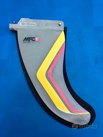 Pinna windsurf MFC 24 US box